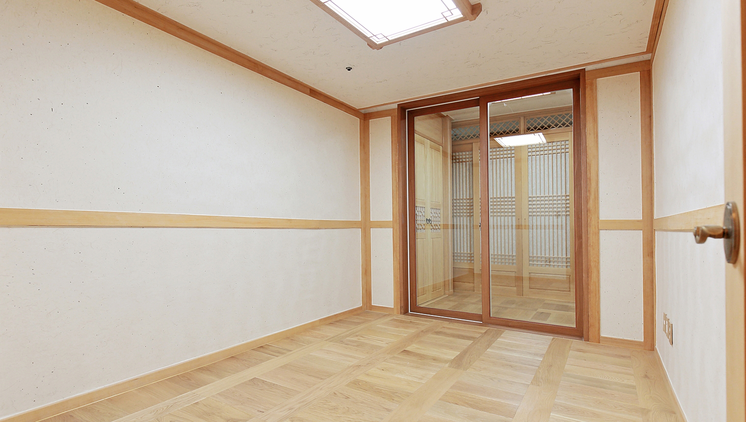 1520x860